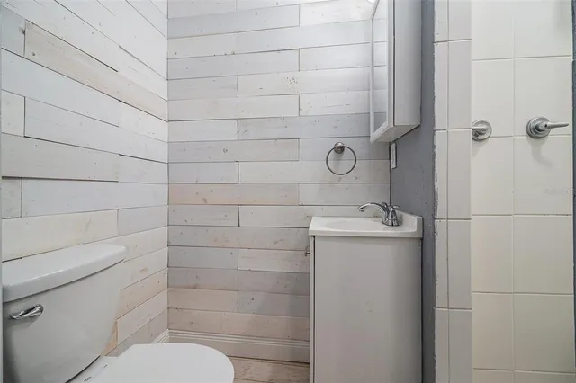 $367,500 | 4595 Kissimmee Park Road, St. Cloud, FL 34772