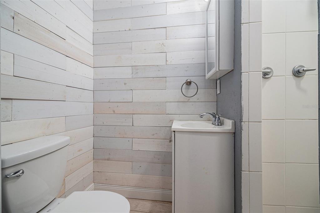 4595 Kissimmee Park Road St. Cloud, FL 34772 - Photo 32 of 36