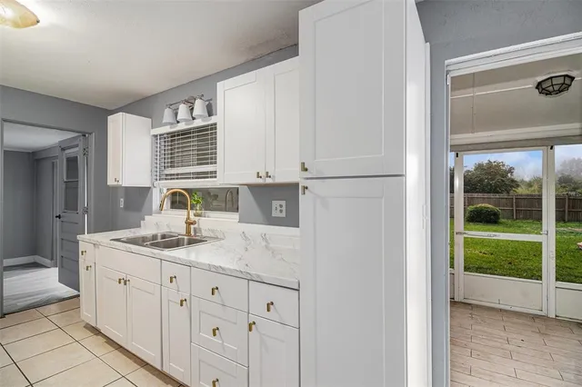 $367,500 | 4595 Kissimmee Park Road, St. Cloud, FL 34772