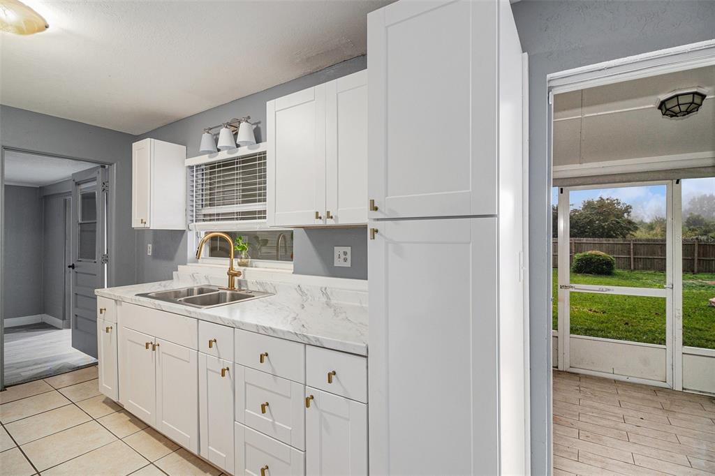 4595 Kissimmee Park Road St. Cloud, FL 34772 - Photo 33 of 36