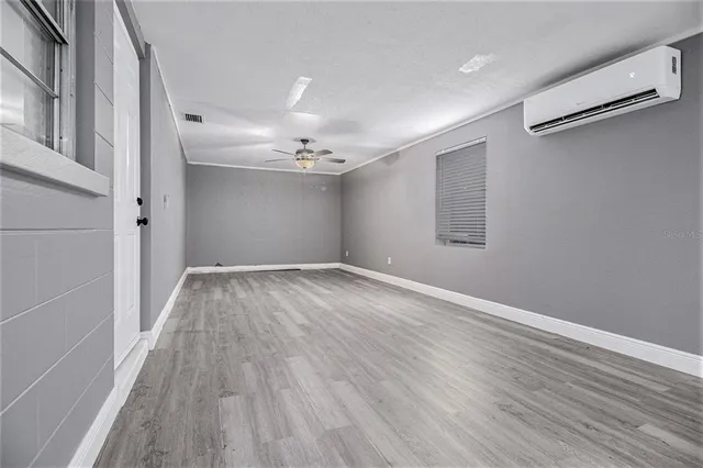 $367,500 | 4595 Kissimmee Park Road, St. Cloud, FL 34772