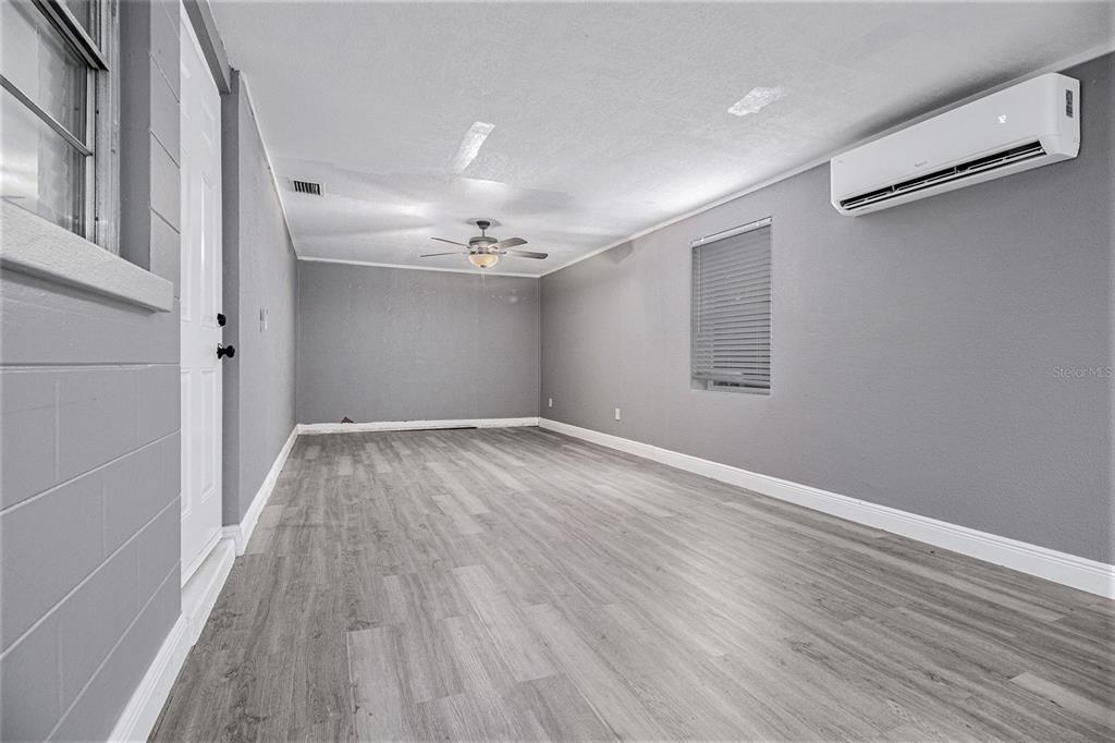 4595 Kissimmee Park Road St. Cloud, FL 34772 - Photo 34 of 36