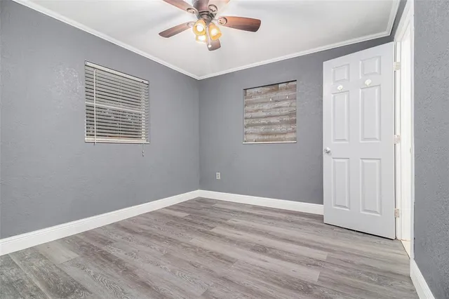 $367,500 | 4595 Kissimmee Park Road, St. Cloud, FL 34772