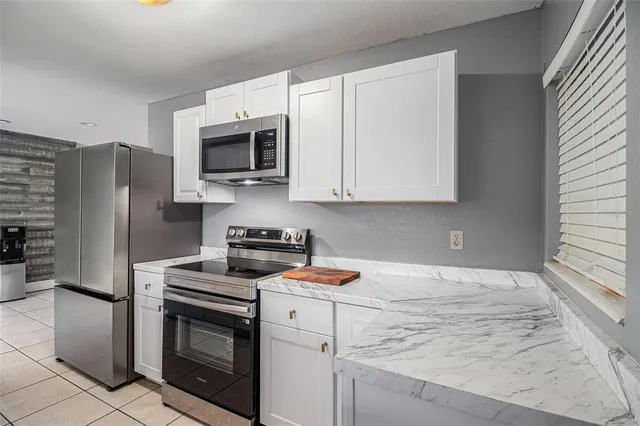 $367,500 | 4595 Kissimmee Park Road, St. Cloud, FL 34772