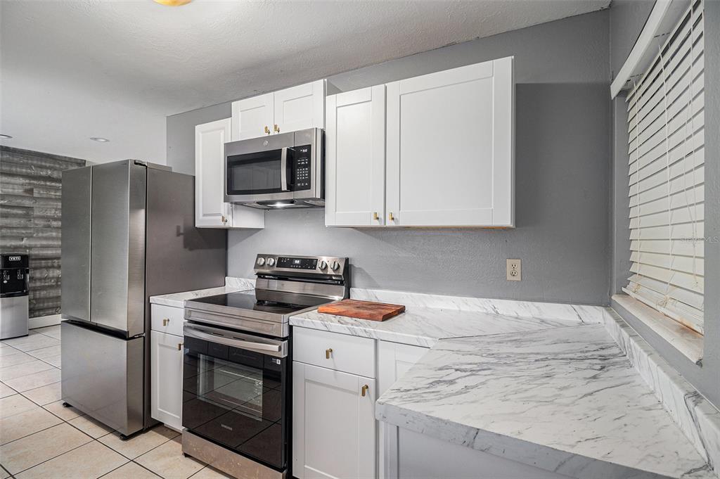 4595 Kissimmee Park Road St. Cloud, FL 34772 - Photo 36 of 36