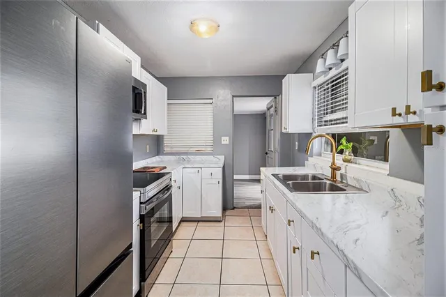 $367,500 | 4595 Kissimmee Park Road, St. Cloud, FL 34772