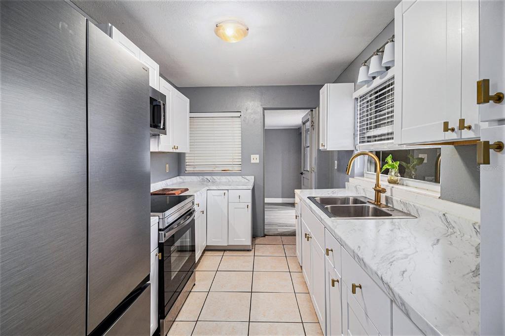 4595 Kissimmee Park Road St. Cloud, FL 34772 - Photo 4 of 36