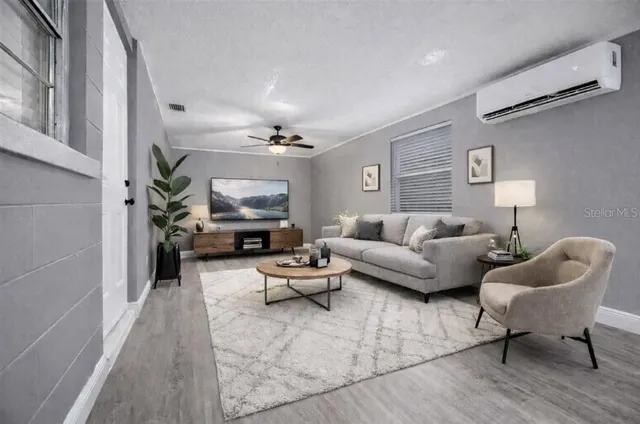 $367,500 | 4595 Kissimmee Park Road, St. Cloud, FL 34772