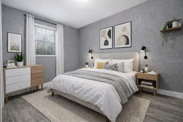 $367,500 | 4595 Kissimmee Park Road, St. Cloud, FL 34772