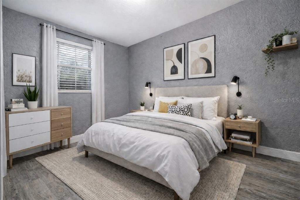 4595 Kissimmee Park Road St. Cloud, FL 34772 - Photo 6 of 36