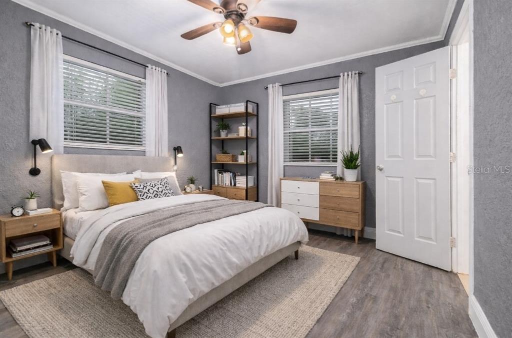 4595 Kissimmee Park Road St. Cloud, FL 34772 - Photo 8 of 36