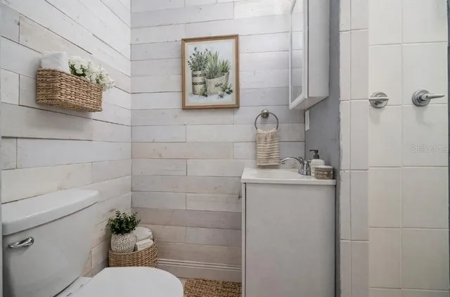 $367,500 | 4595 Kissimmee Park Road, St. Cloud, FL 34772