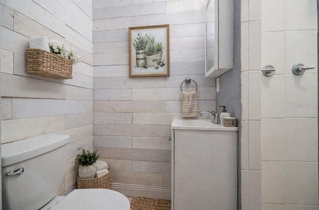 4595 Kissimmee Park Road St. Cloud, FL 34772 - Photo 9 of 36