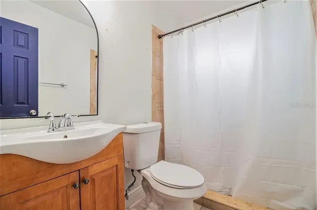 $367,500 | 4595 Kissimmee Park Road, St. Cloud, FL 34772