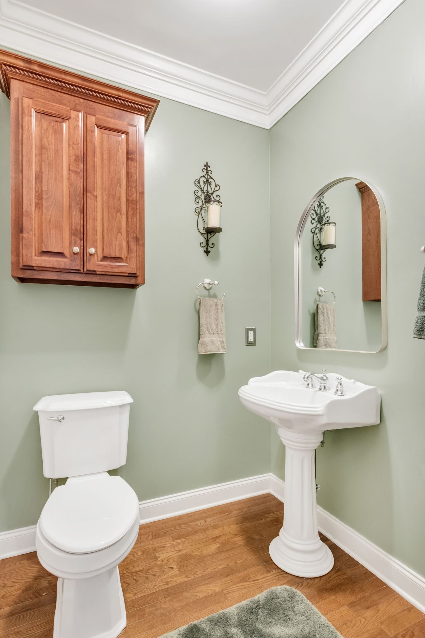 2828 Bains Road Hillsboro, TN 37342 - Photo 13 of 41