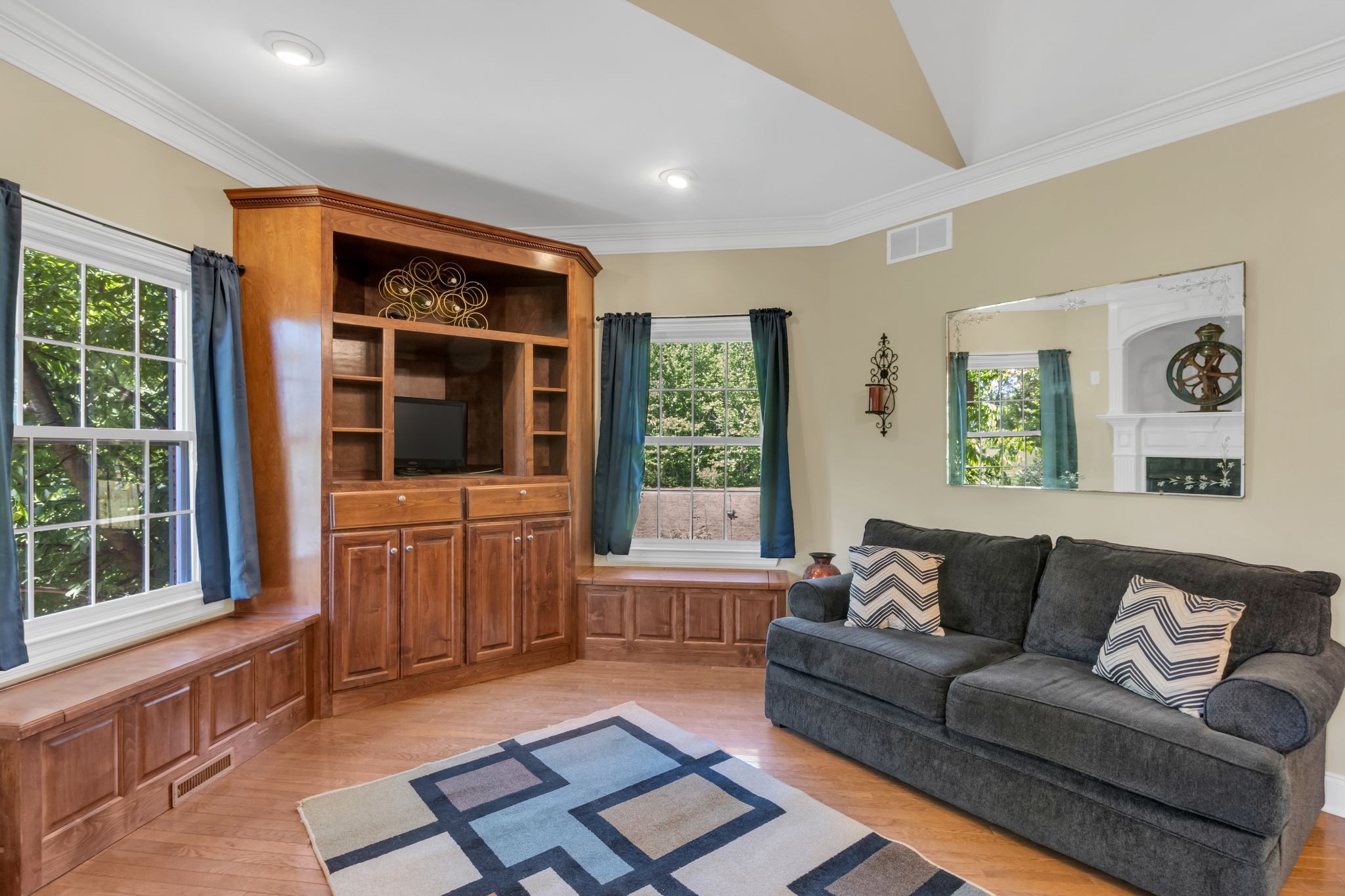 2828 Bains Road Hillsboro, TN 37342 - Photo 20 of 41