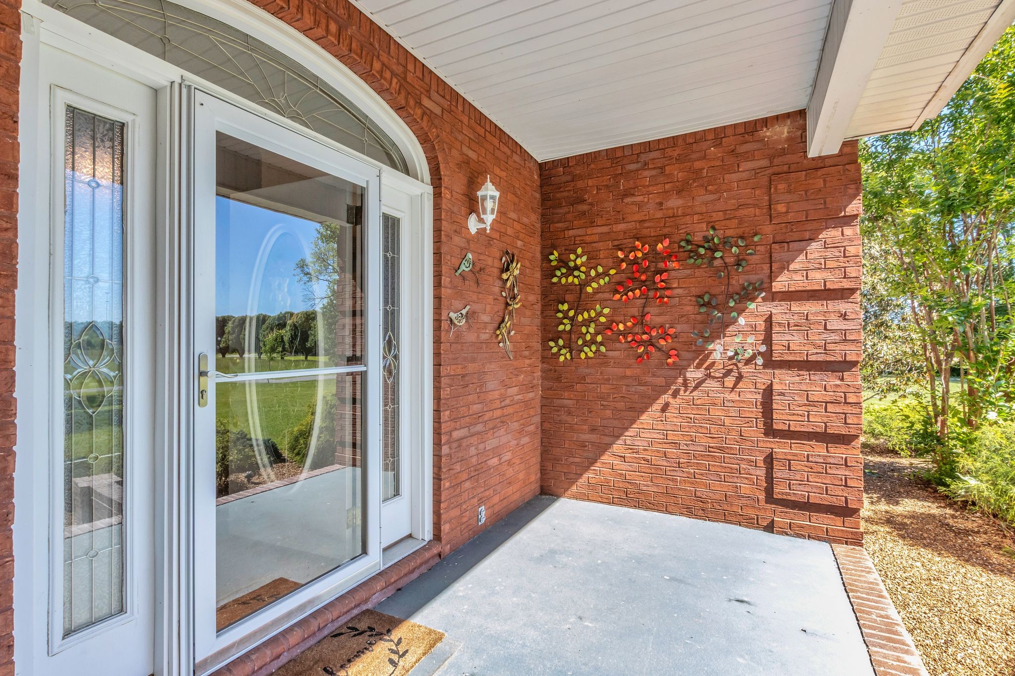 2828 Bains Road Hillsboro, TN 37342 - Photo 2 of 41