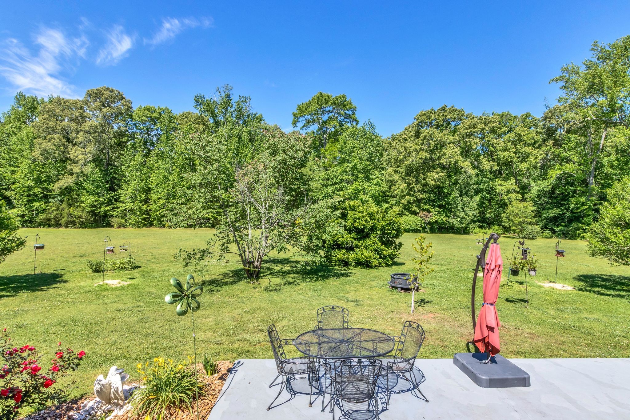 2828 Bains Road Hillsboro, TN 37342 - Photo 25 of 41