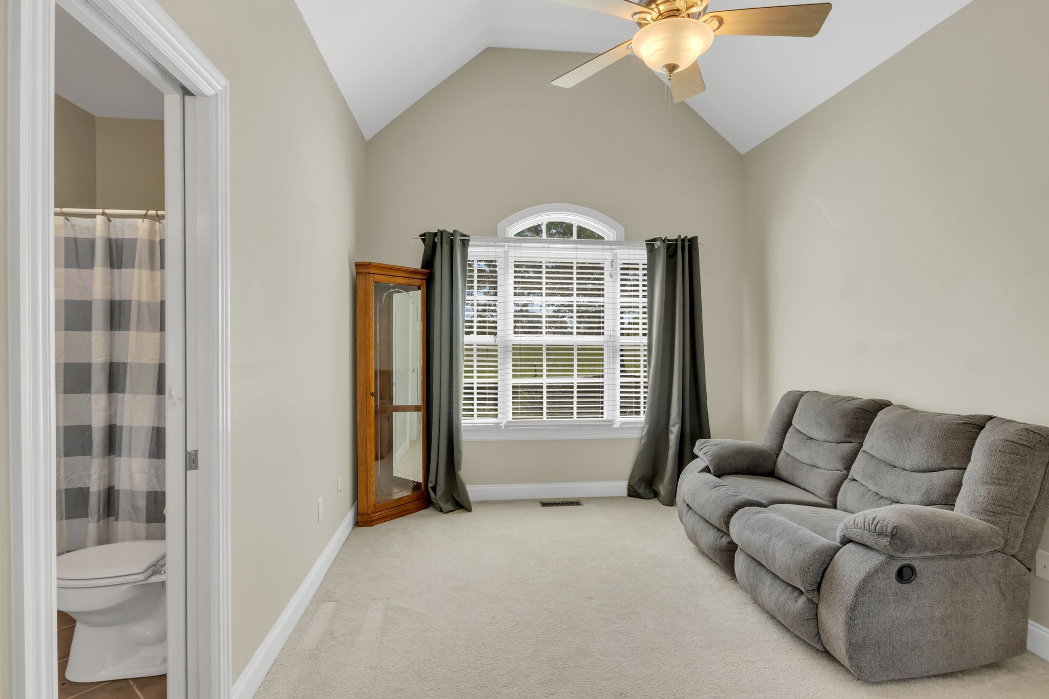 2828 Bains Road Hillsboro, TN 37342 - Photo 26 of 41