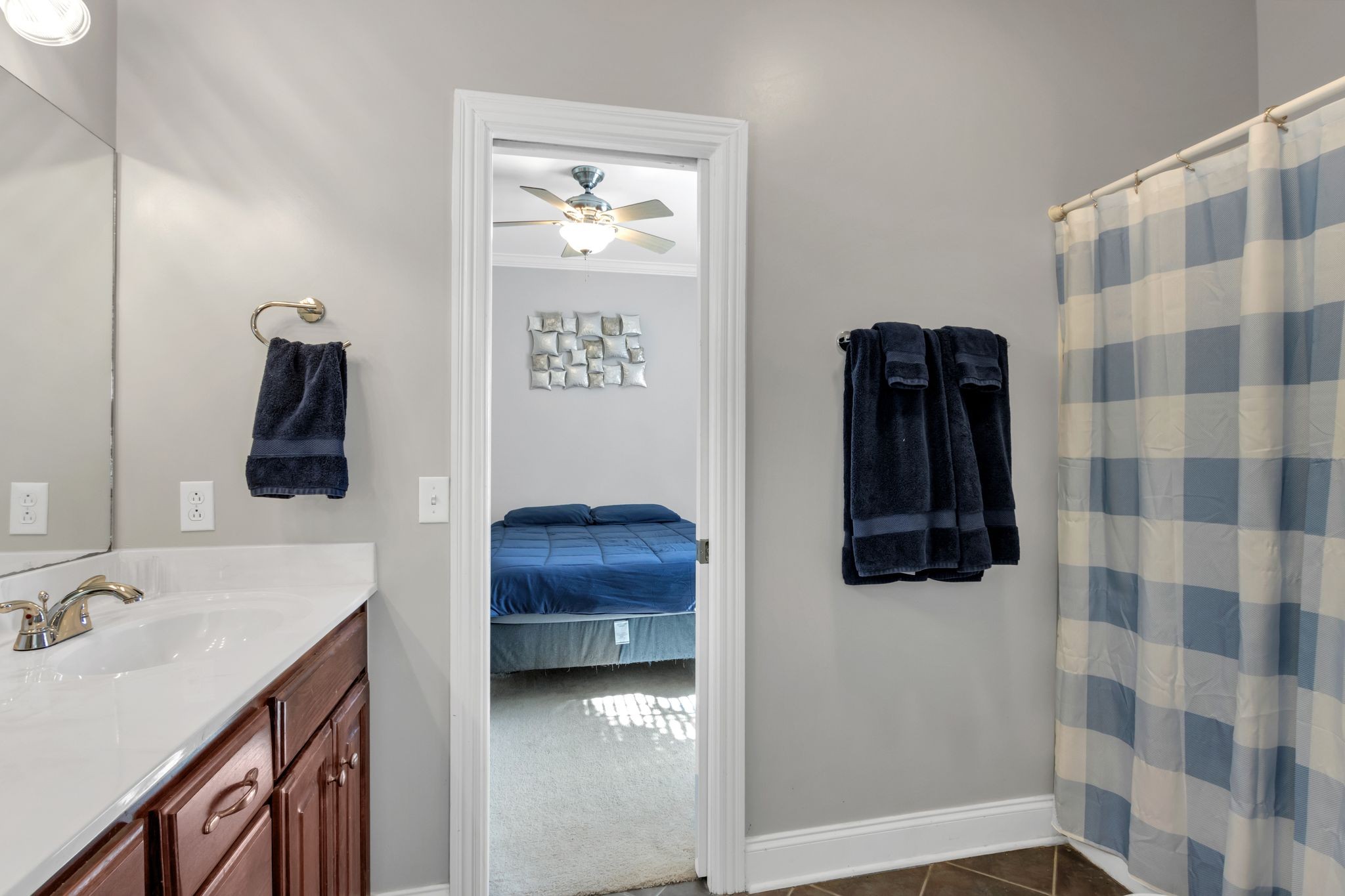 2828 Bains Road Hillsboro, TN 37342 - Photo 27 of 41