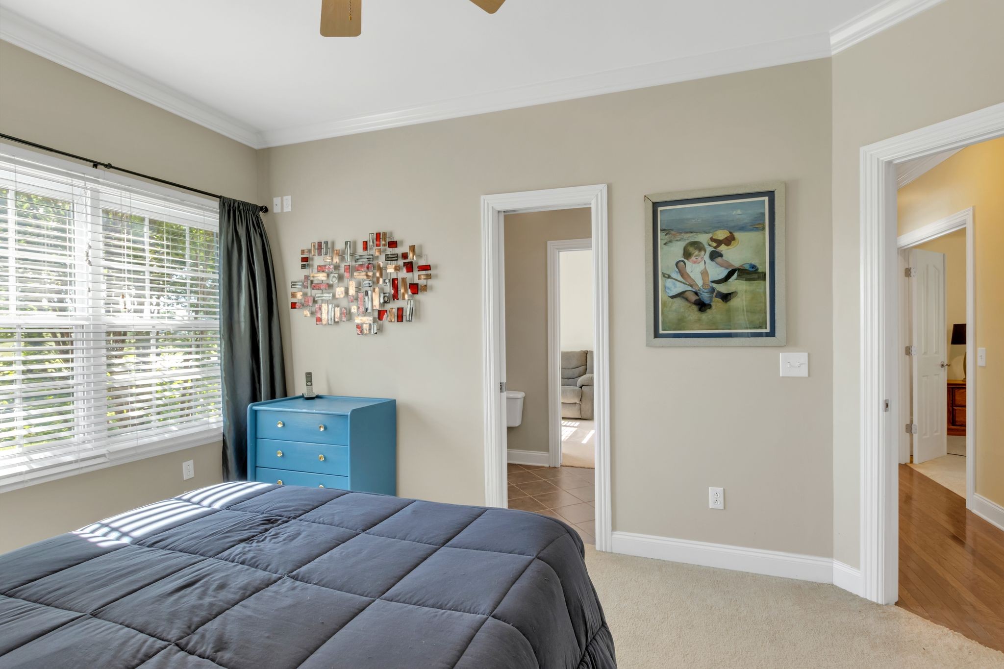 2828 Bains Road Hillsboro, TN 37342 - Photo 28 of 41