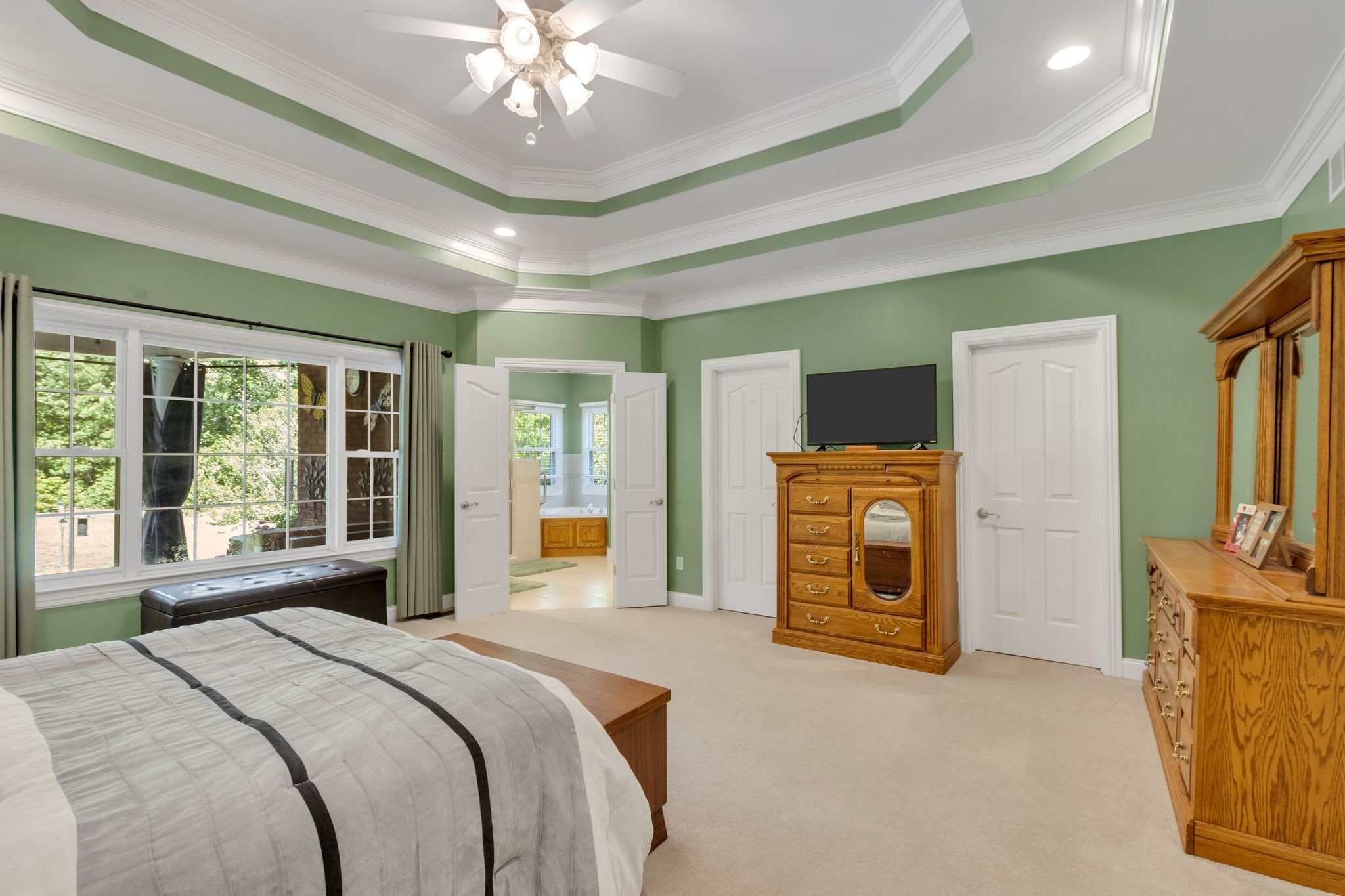 2828 Bains Road Hillsboro, TN 37342 - Photo 30 of 41