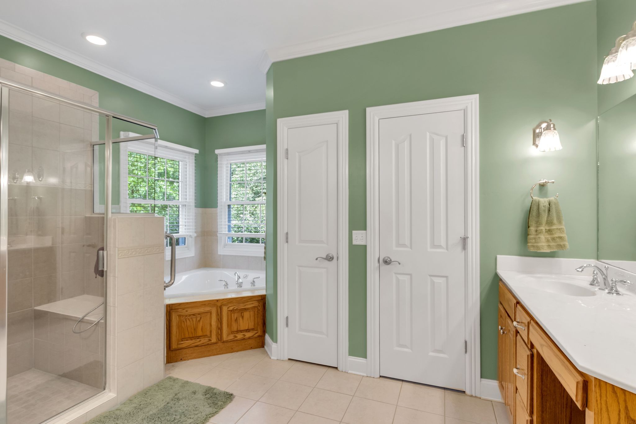 2828 Bains Road Hillsboro, TN 37342 - Photo 31 of 41