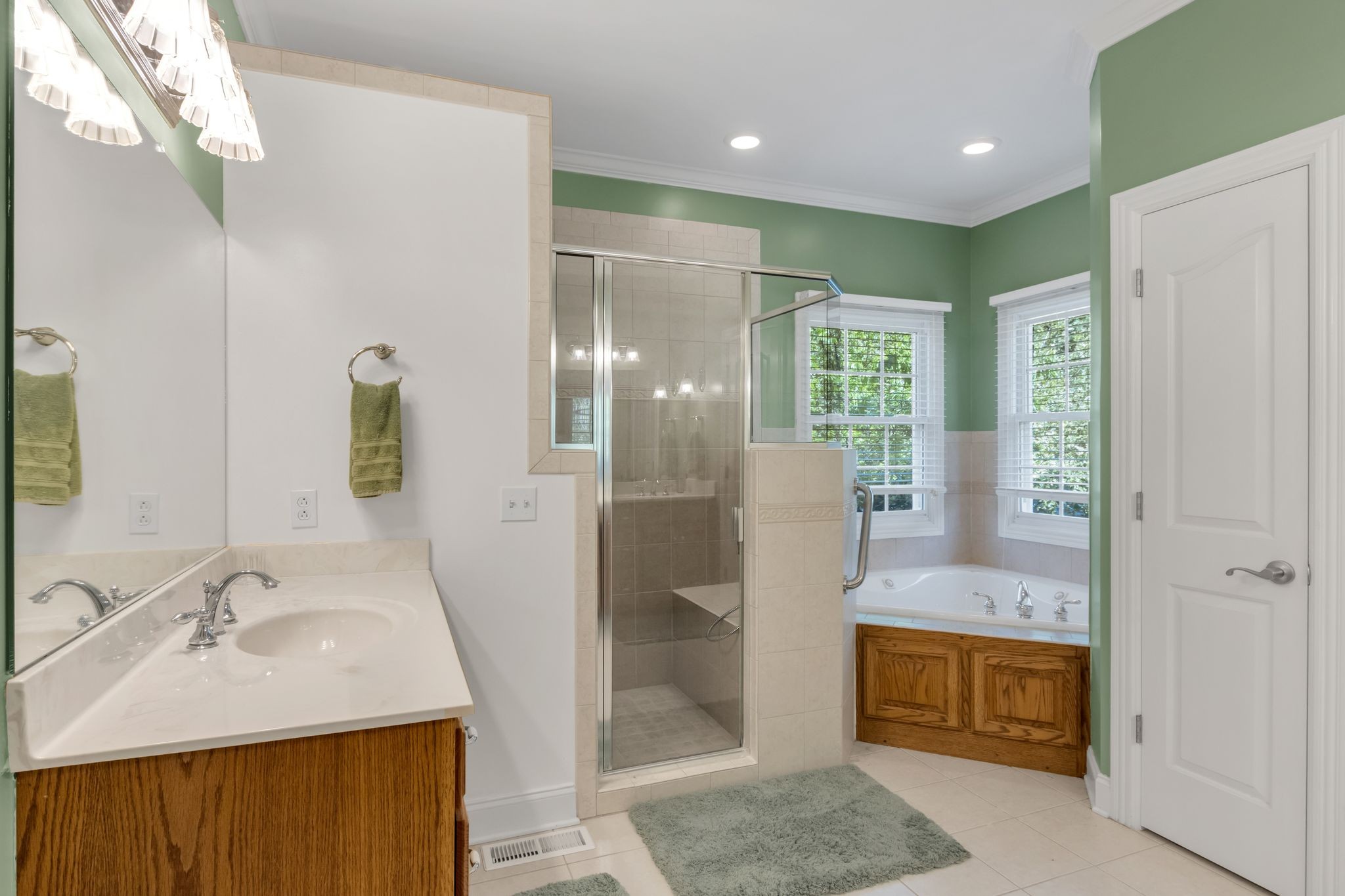 2828 Bains Road Hillsboro, TN 37342 - Photo 32 of 41