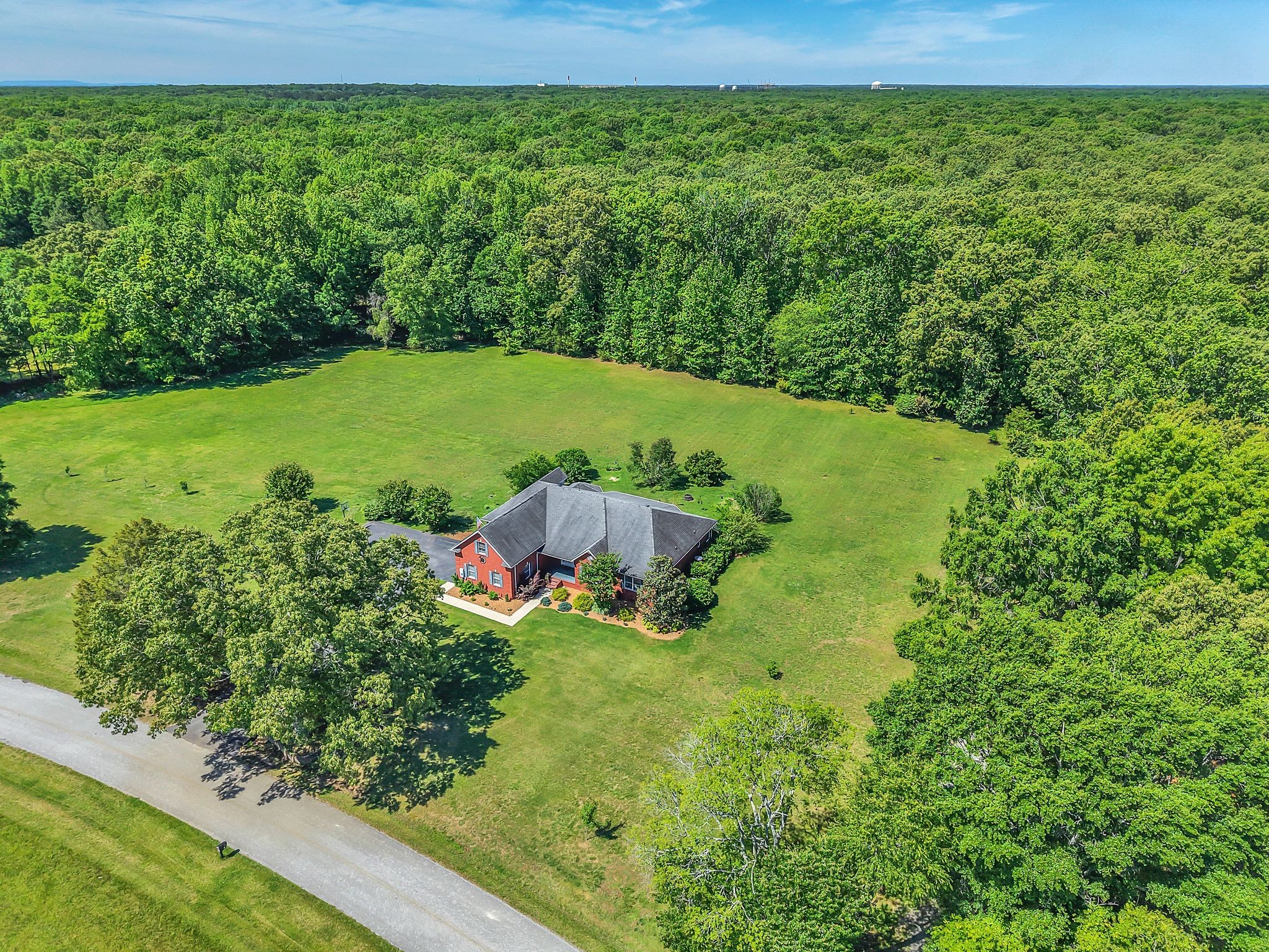2828 Bains Road Hillsboro, TN 37342 - Photo 40 of 41