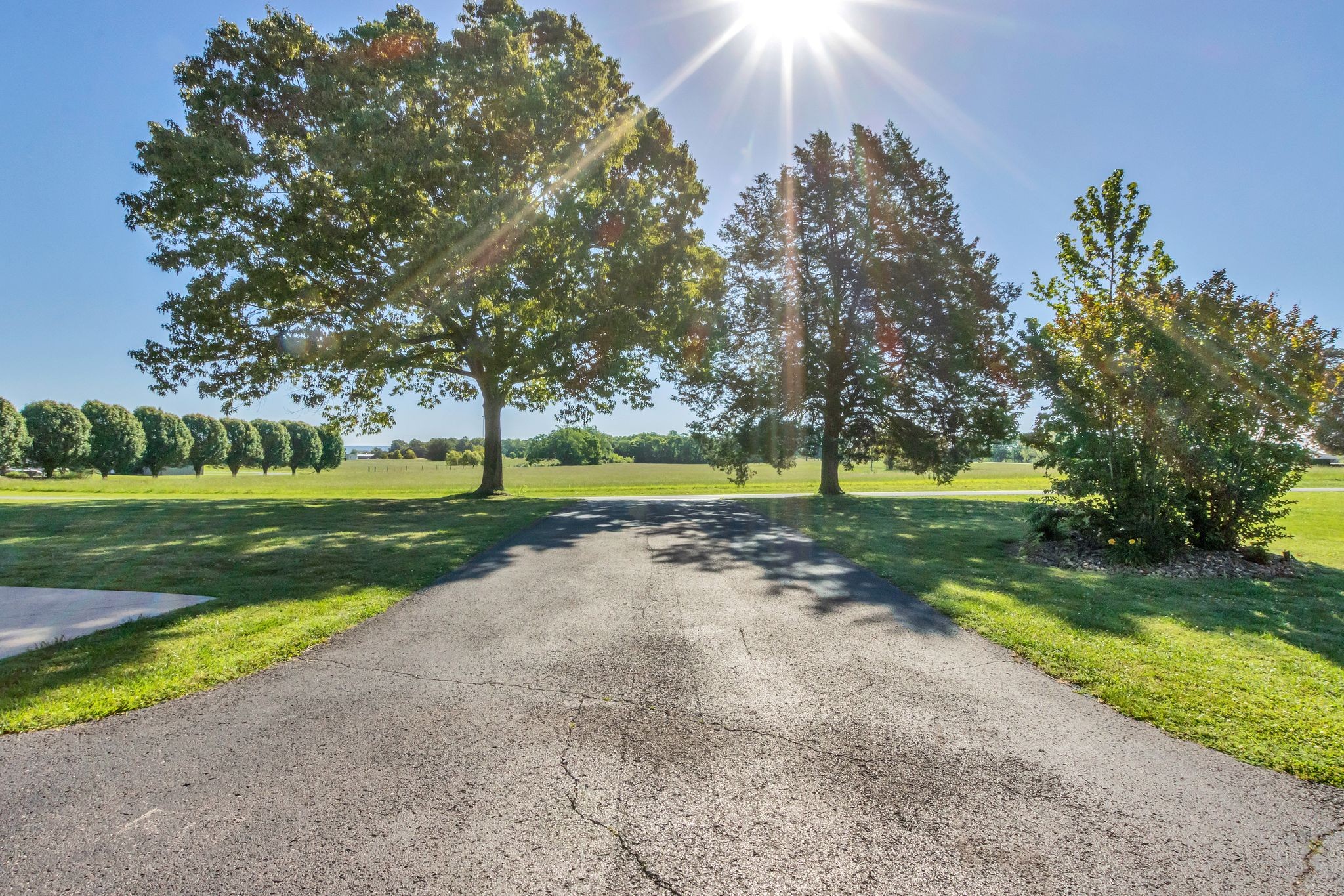 2828 Bains Road Hillsboro, TN 37342 - Photo 4 of 41