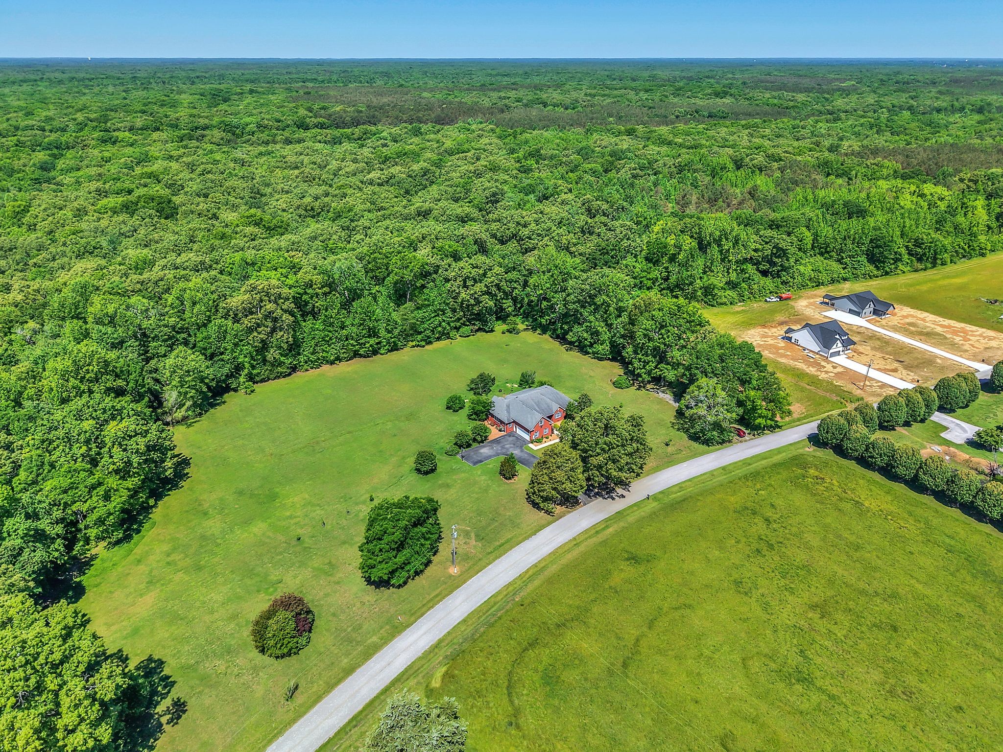 2828 Bains Road Hillsboro, TN 37342 - Photo 41 of 41
