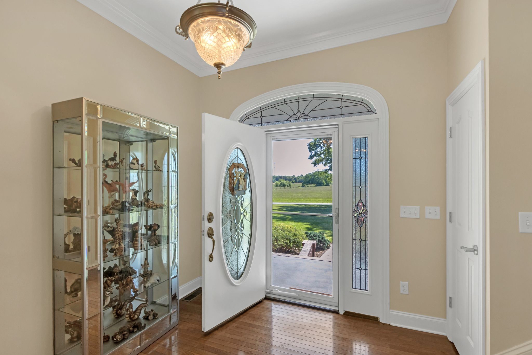 2828 Bains Road Hillsboro, TN 37342 - Photo 7 of 41