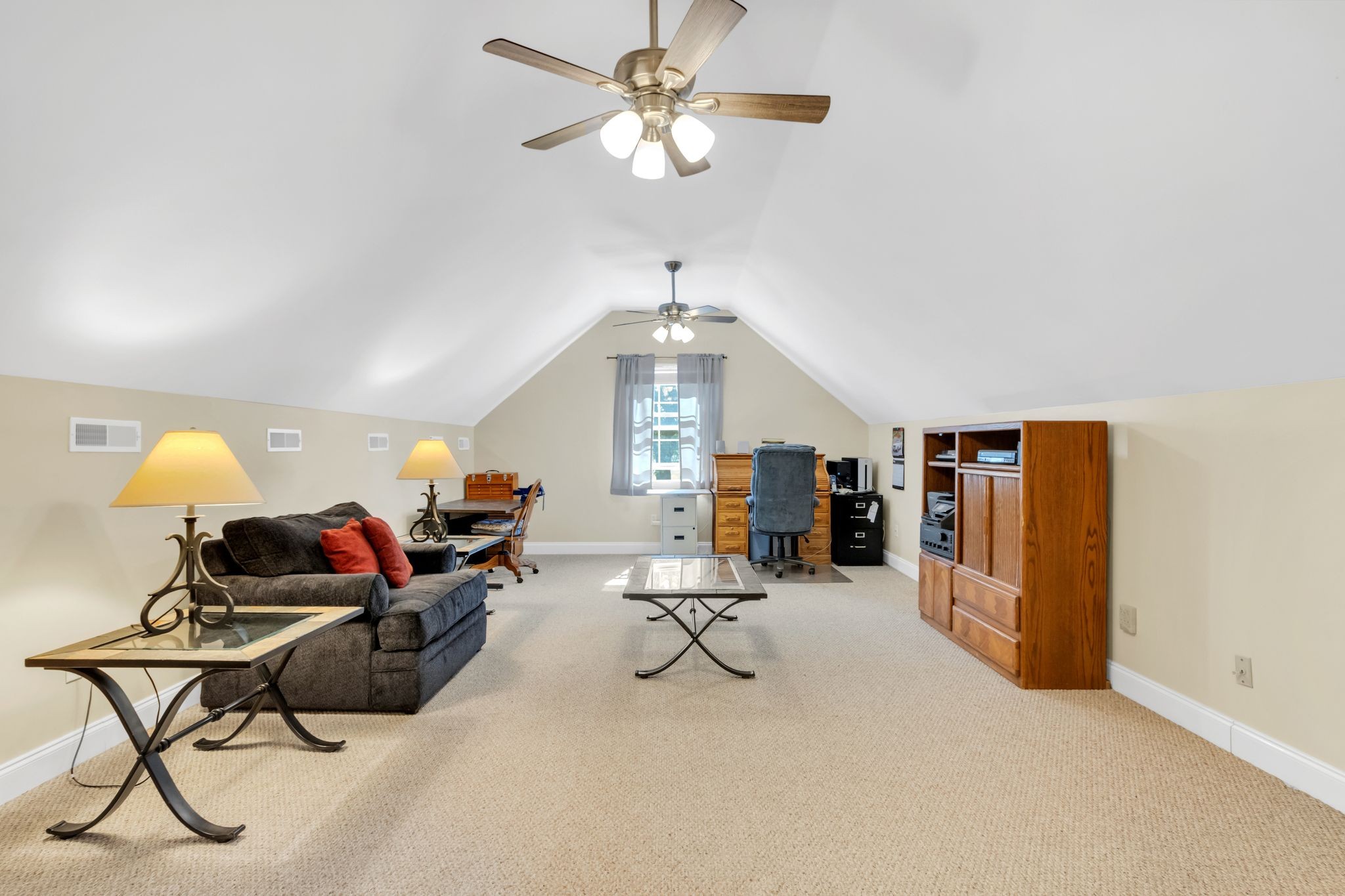 2828 Bains Road Hillsboro, TN 37342 - Photo 8 of 41