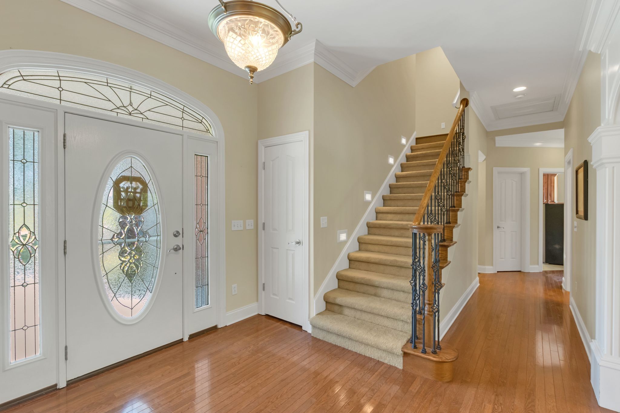 2828 Bains Road Hillsboro, TN 37342 - Photo 10 of 41