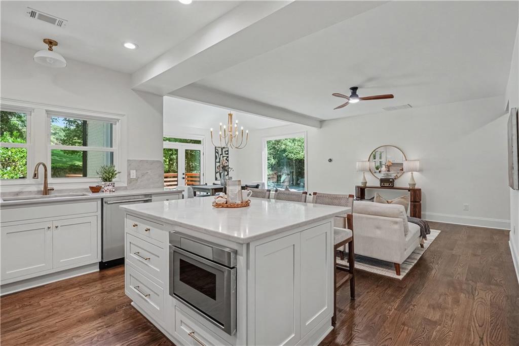 1929 Lenox Road Northeast Atlanta, GA 30306 - Photo 22 of 67 Gallery Image 22
