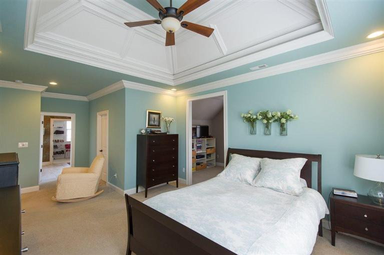 2373 Rockminster Road Lexington, KY 40509 - Photo 32 of 61 Photo 32