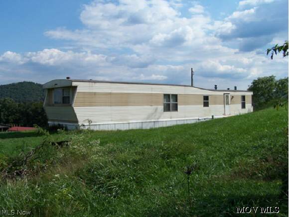 258 Co Rte 7/9 Spencer, WV 25276 - Photo 1 of 1 Gallery Image 1