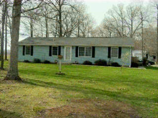 533 Wisbey Road Blanchester, OH 45107 - Photo 1 of 1 Gallery Image 1
