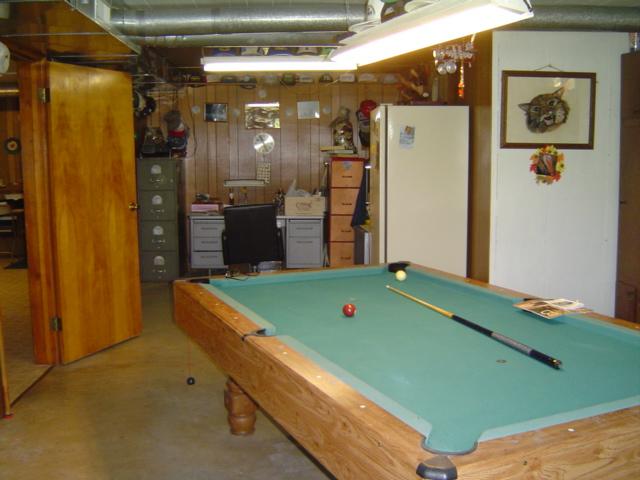 1370 Johnny's Ridge Road Ferrum, VA 24088 - Photo 12 of 24