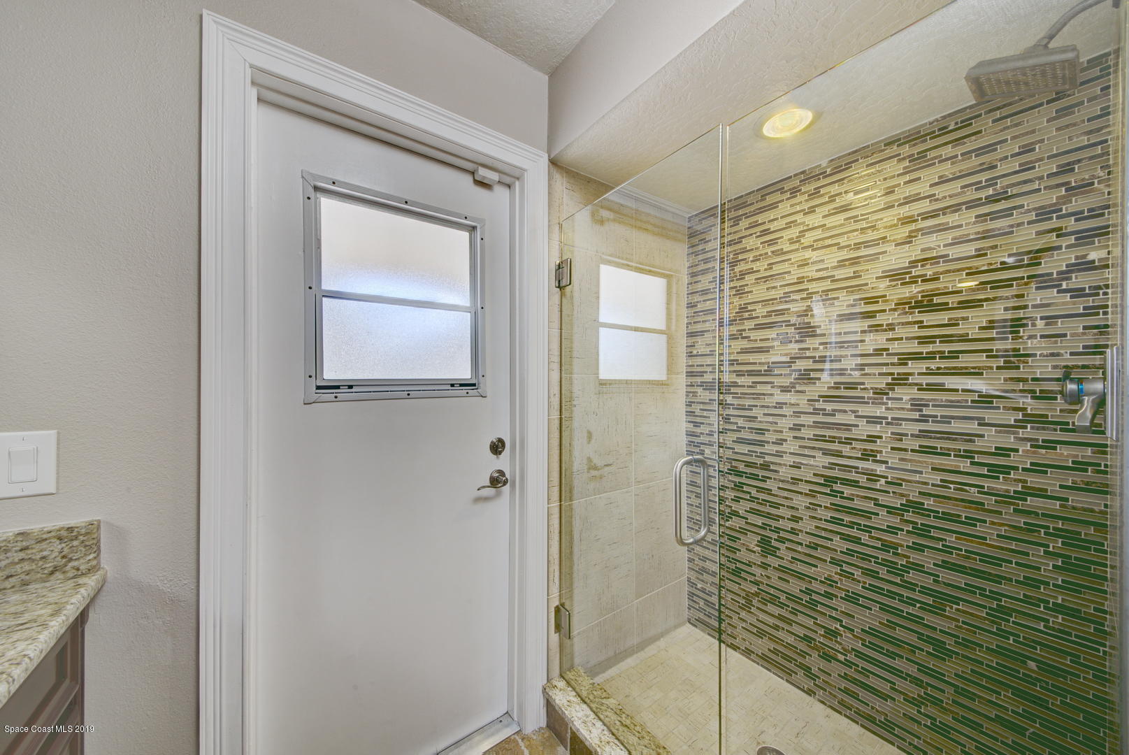 5725 Lake Washington Road Melbourne, FL 32934 - Photo 19 of 72 Bathroom 2