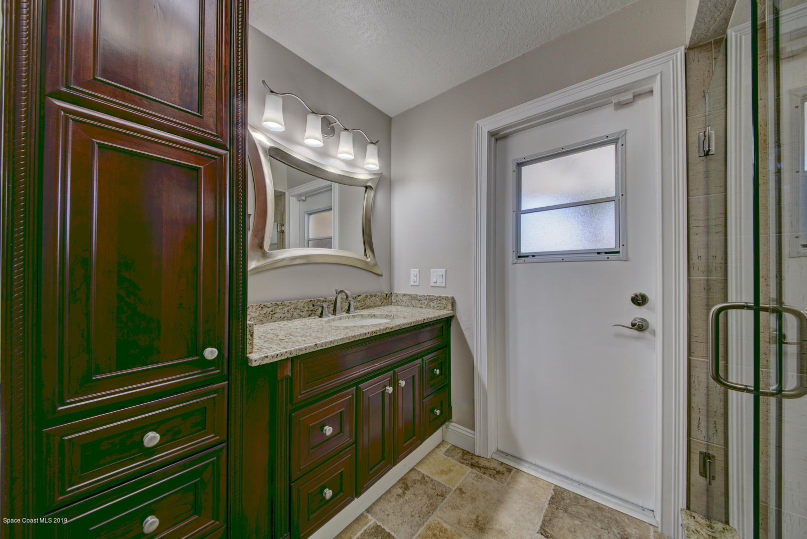 5725 Lake Washington Road Melbourne, FL 32934 - Photo 21 of 72 Bathroom 2