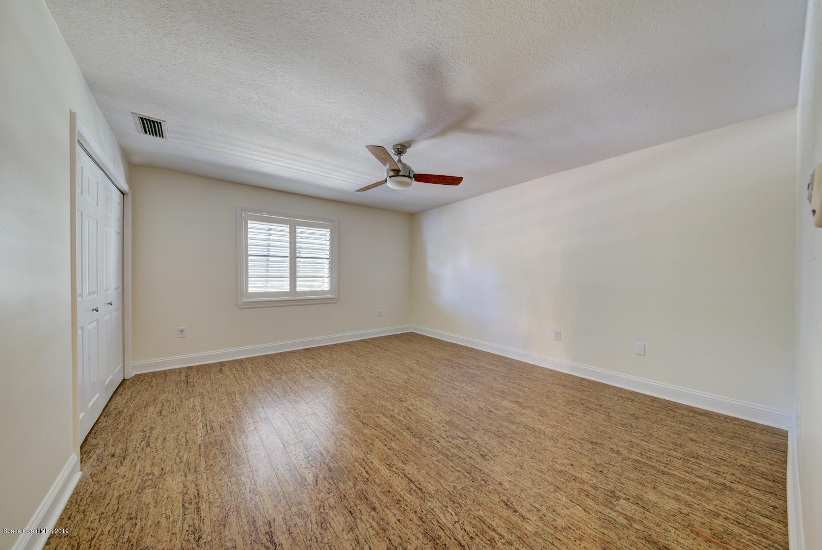 5725 Lake Washington Road Melbourne, FL 32934 - Photo 27 of 72 Bedroom 3