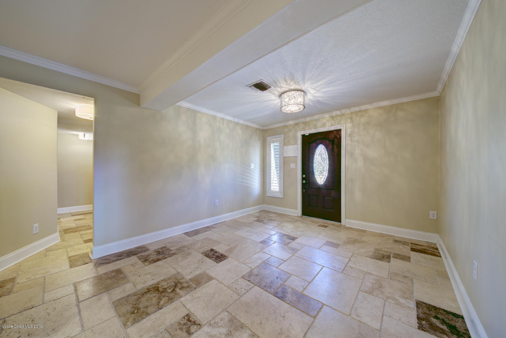 5725 Lake Washington Road Melbourne, FL 32934 - Photo 30 of 72 Foyer