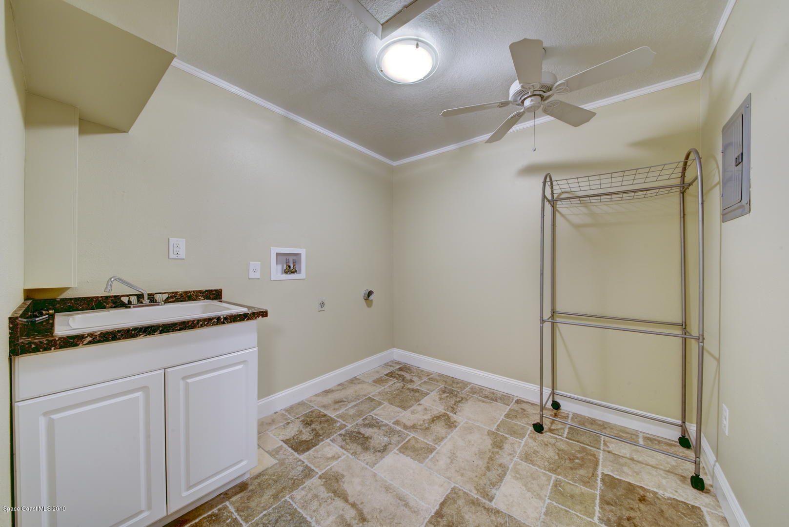 5725 Lake Washington Road Melbourne, FL 32934 - Photo 34 of 72 Laundry Room