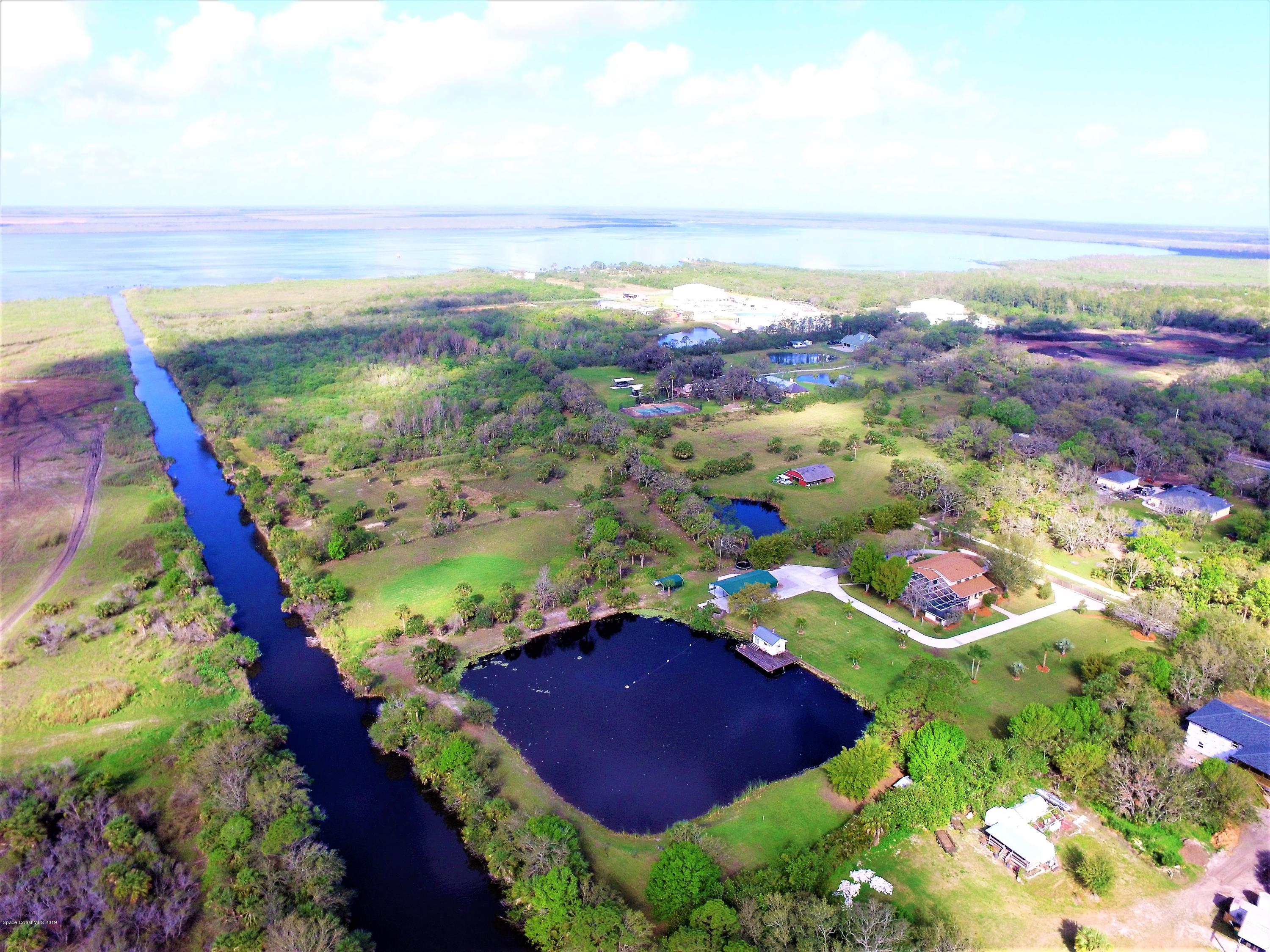 5725 Lake Washington Road Melbourne, FL 32934 - Photo 6 of 72 IMG_2557