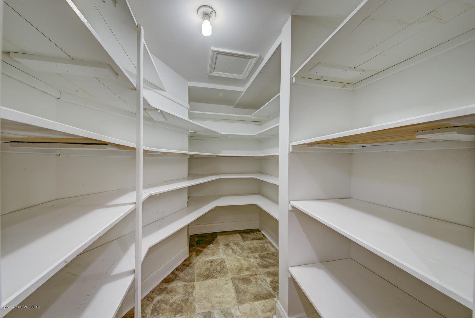 5725 Lake Washington Road Melbourne, FL 32934 - Photo 52 of 72 Storage