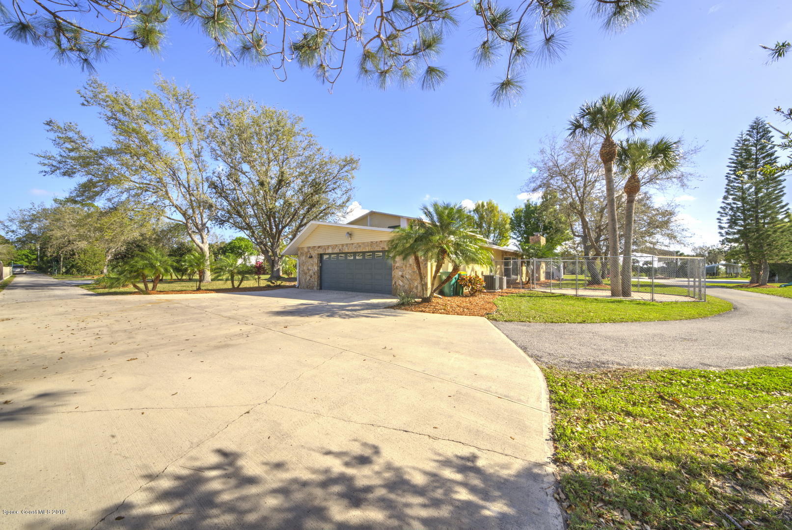 5725 Lake Washington Road Melbourne, FL 32934 - Photo 60 of 72 Plenty of Parking