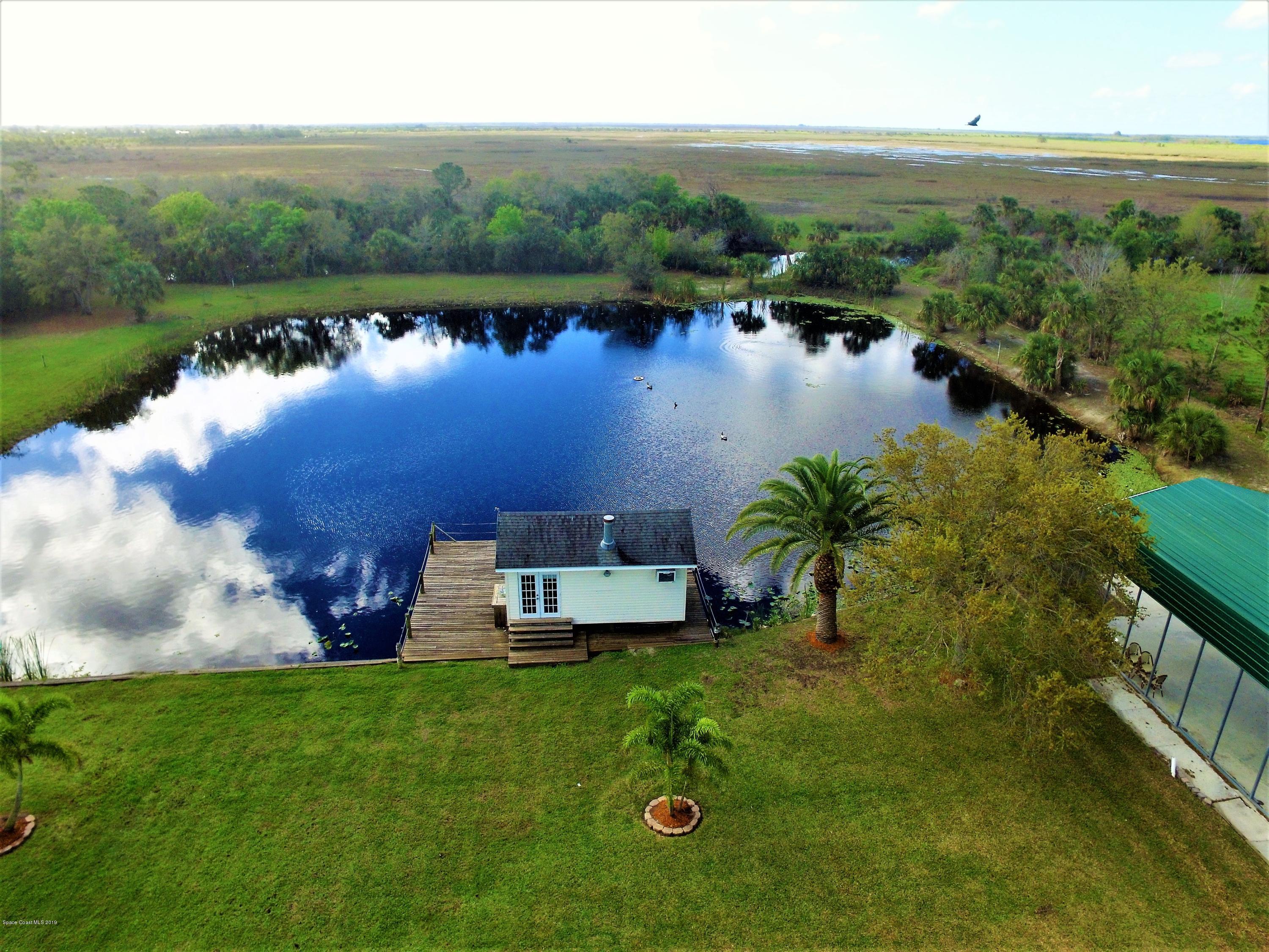 5725 Lake Washington Road Melbourne, FL 32934 - Photo 69 of 72 IMG_2541