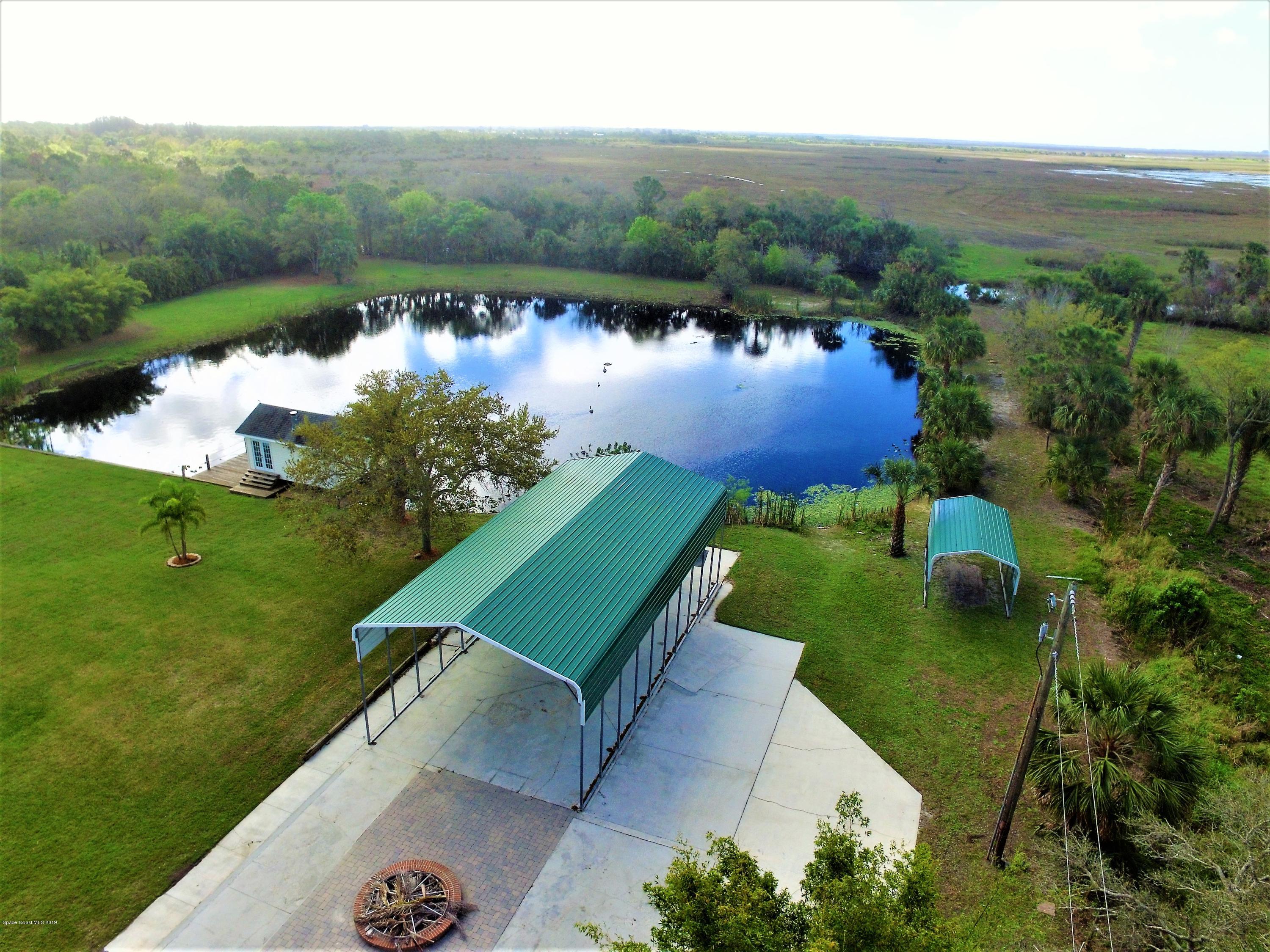 5725 Lake Washington Road Melbourne, FL 32934 - Photo 70 of 72 IMG_2543
