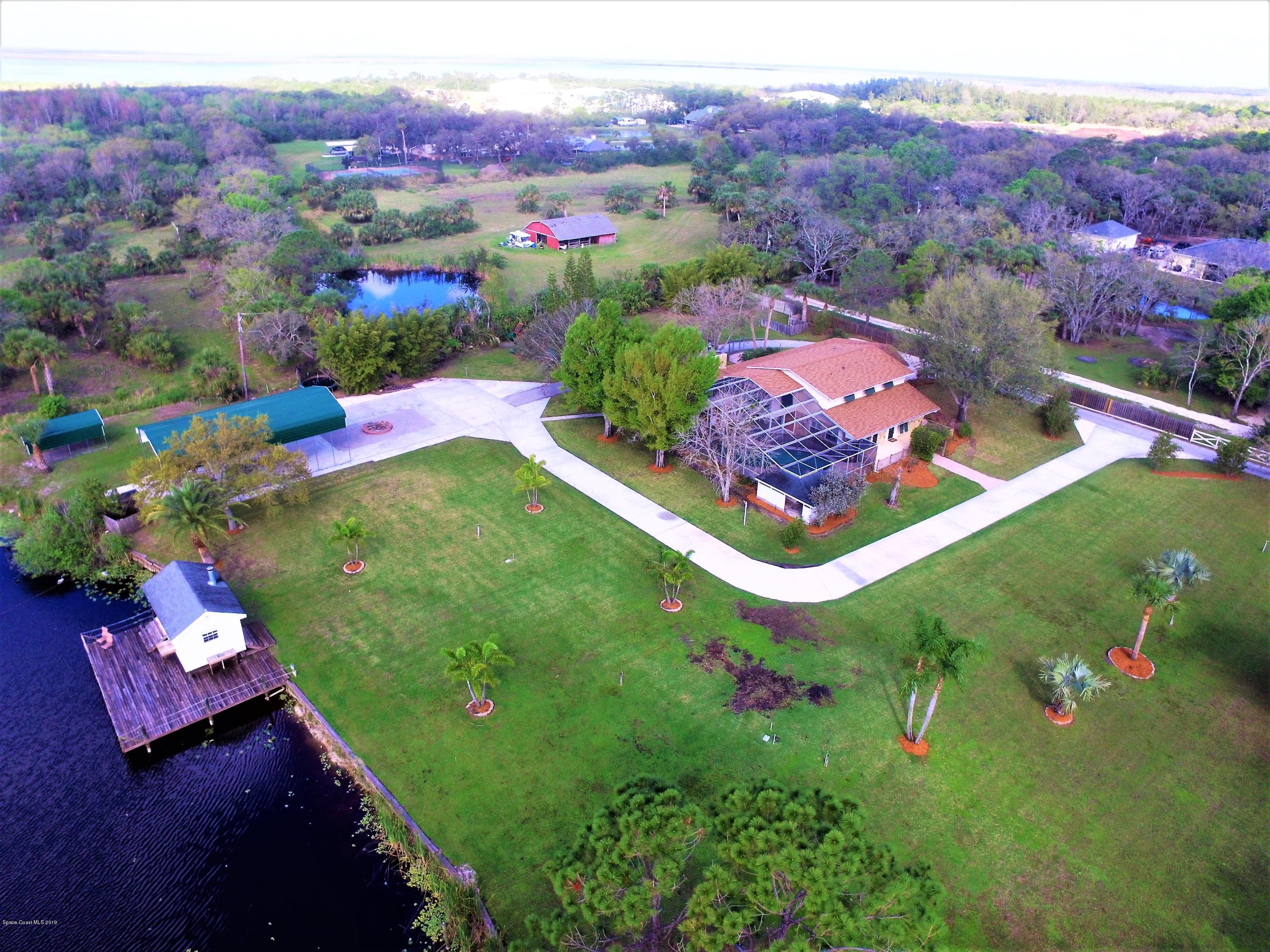 5725 Lake Washington Road Melbourne, FL 32934 - Photo 71 of 72 IMG_2552